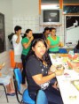 /album/dia-das-mulheres-08-03-13/a644192-622506884441988-1963262445-n-jpg/